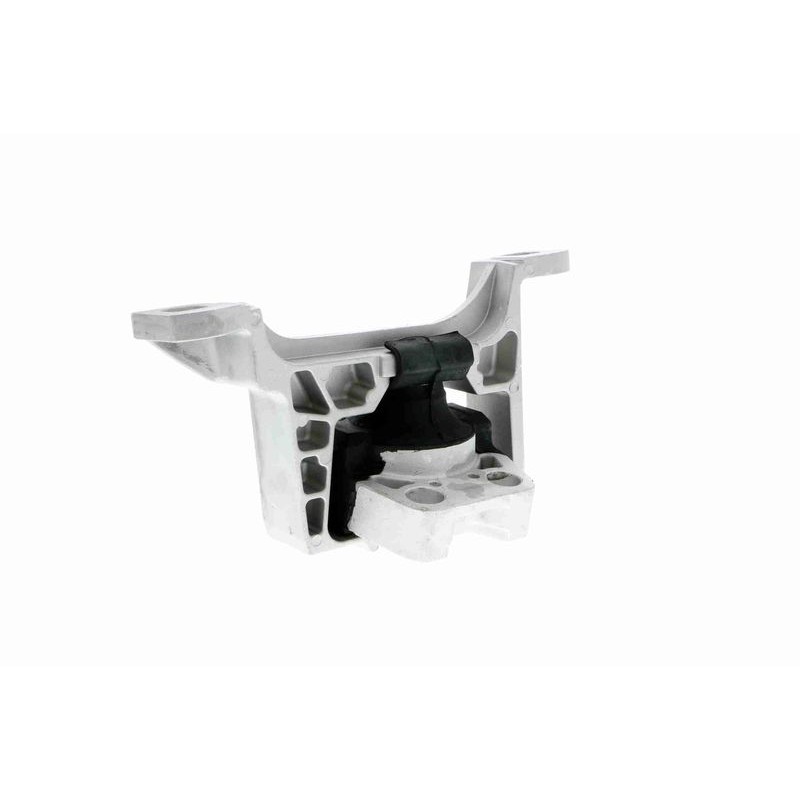 VAICO V25-0705 Soporte, motor - 1