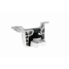 VAICO V25-0705 Soporte, motor - 1