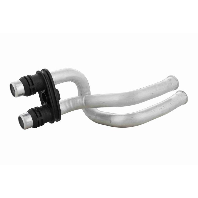 VAICO V10-7758 Conducto refrigerante - 1