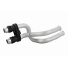 VAICO V10-7758 Conducto refrigerante - 1
