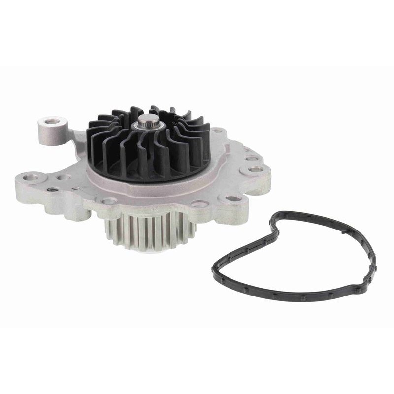 VAICO V22-50029 Bomba de agua, refrigeración del motor - 1