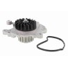 VAICO V22-50029 Bomba de agua, refrigeración del motor - 1