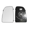 IPARLUX 35305412 Cristal de espejo, retrovisor exterior - 1