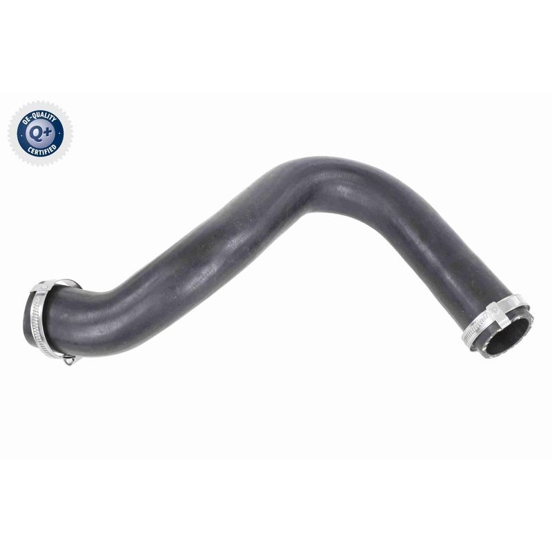 VAICO V25-1021 Tubo flexible de aire de sobrealimentación - 1