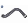 VAICO V25-1021 Tubo flexible de aire de sobrealimentación - 1