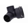 VAICO V10-5864 Brida de refrigerante - 1