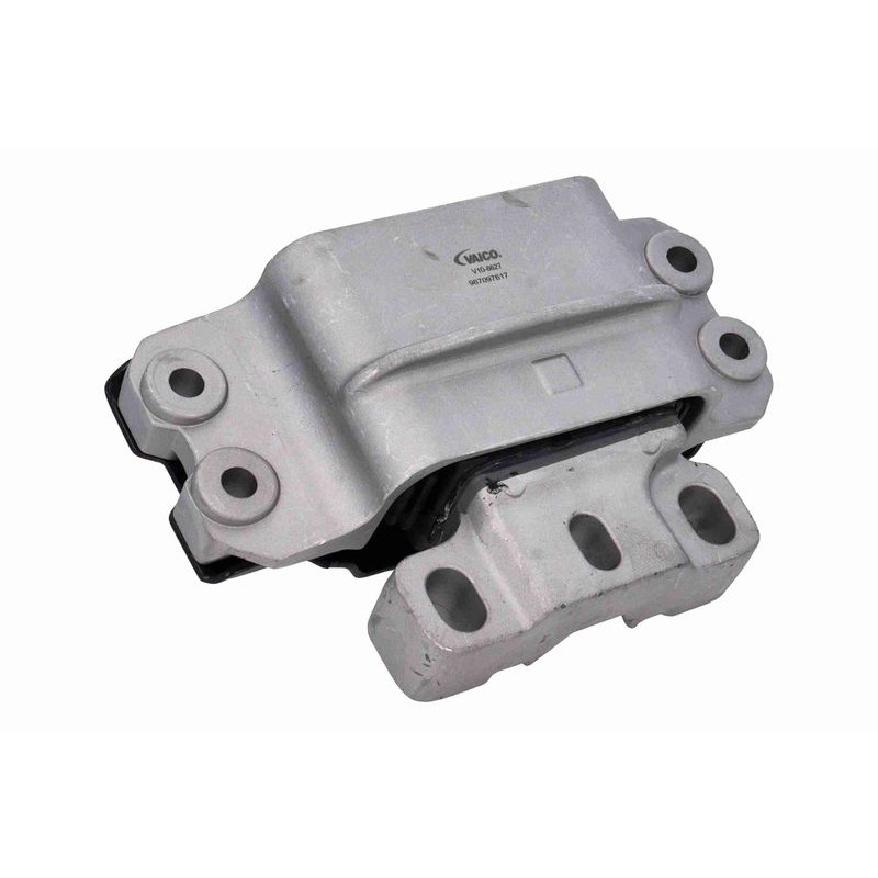 VAICO V10-8627 Soporte, motor - 1
