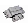 VAICO V10-8627 Soporte, motor - 1