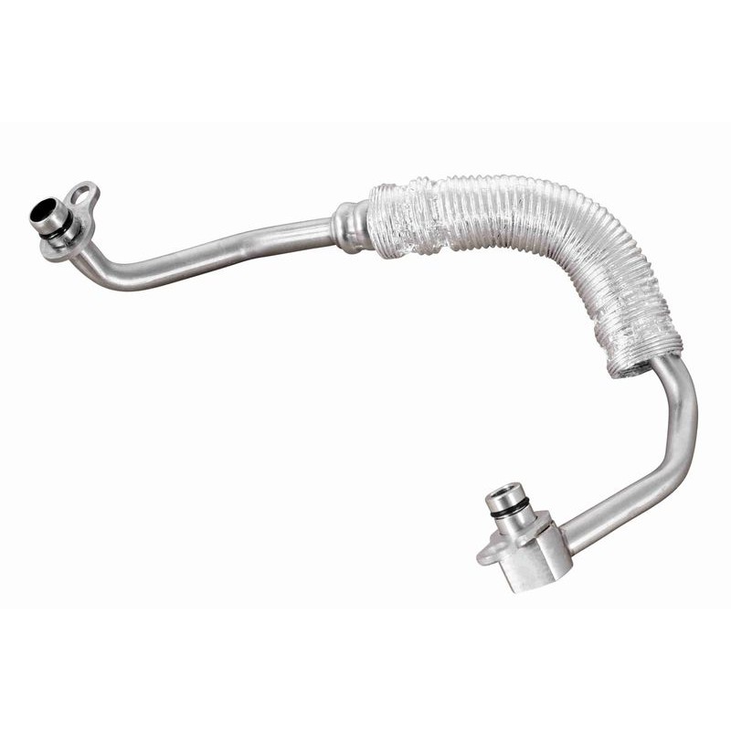 VAICO V20-4469 Conducto refrigerante - 1