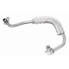 VAICO V20-4469 Conducto refrigerante - 1