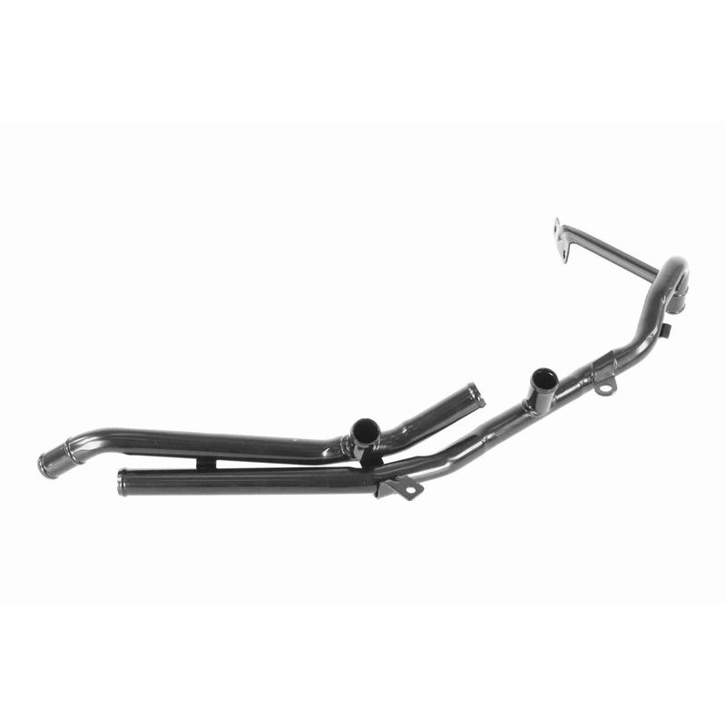VAICO V10-5988 Conducto refrigerante - 1