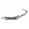 VAICO V10-5988 Conducto refrigerante - 1
