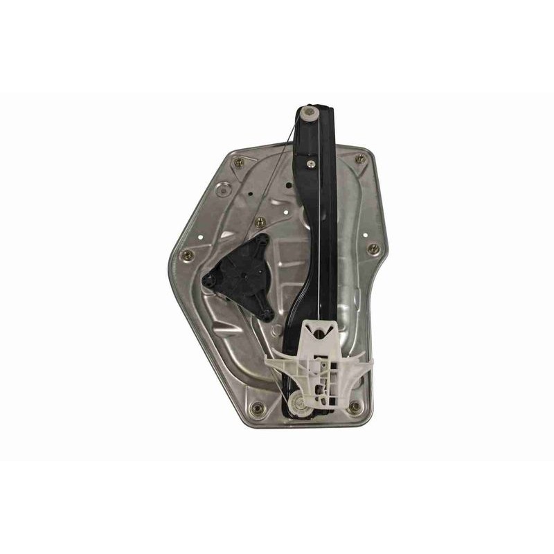 VAICO V10-2497 Elevalunas - 1