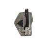 VAICO V10-2497 Elevalunas - 1