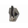 VAICO V10-2498 Elevalunas - 1