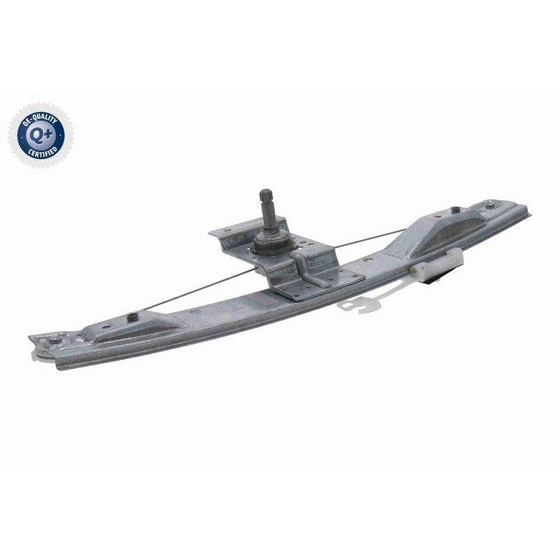 VAICO V40-2159 Elevalunas - 1