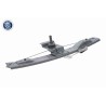 VAICO V40-2159 Elevalunas - 1