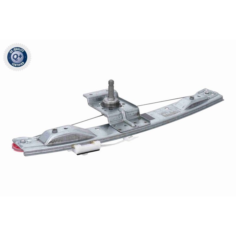 VAICO V40-2158 Elevalunas - 1