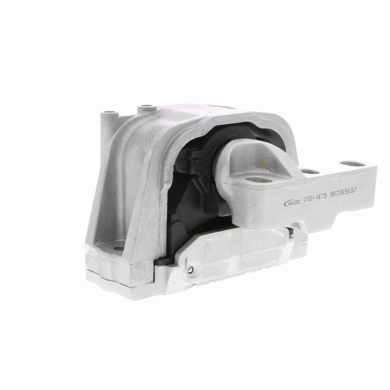 VAICO V10-1475 Soporte, motor - 1