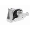 VAICO V10-1475 Soporte, motor - 1