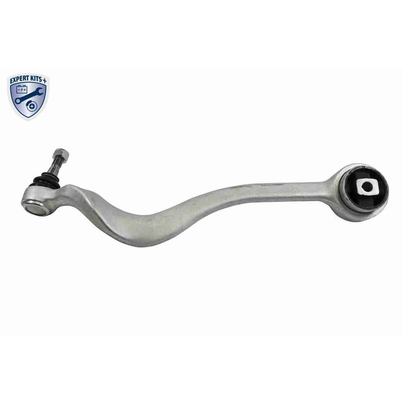 VAICO V20-7156 Barra oscilante, suspensión de ruedas - 1