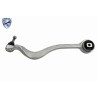 VAICO V20-7156 Barra oscilante, suspensión de ruedas - 1