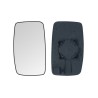 IPARLUX 35309211 Cristal de espejo, retrovisor exterior - 1