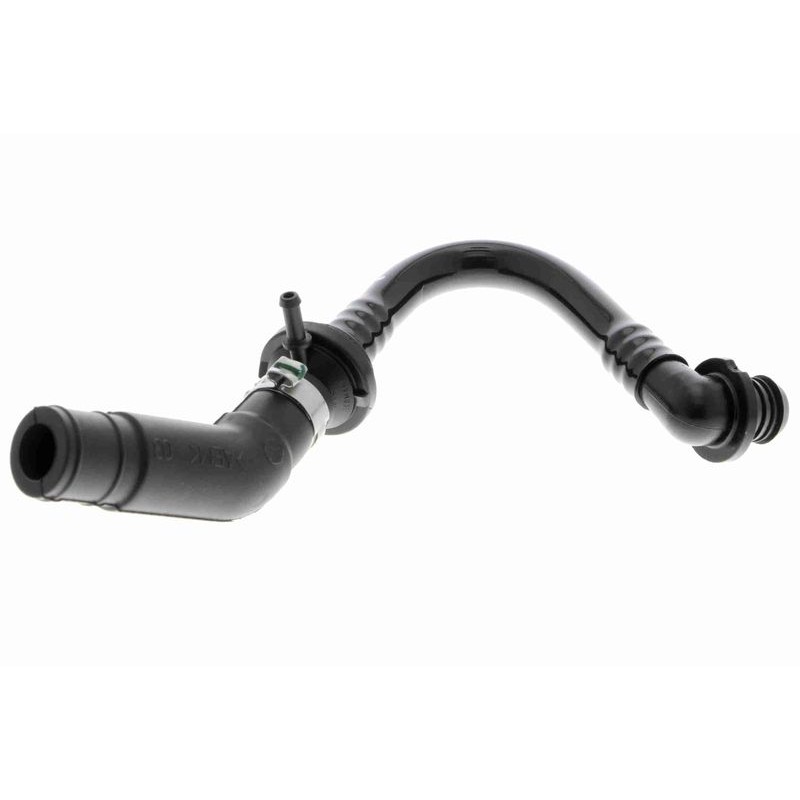 VAICO V10-3617 Tubo flexible de depresión, sistema de frenado - 1
