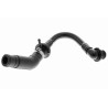 VAICO V10-3617 Tubo flexible de depresión, sistema de frenado - 1