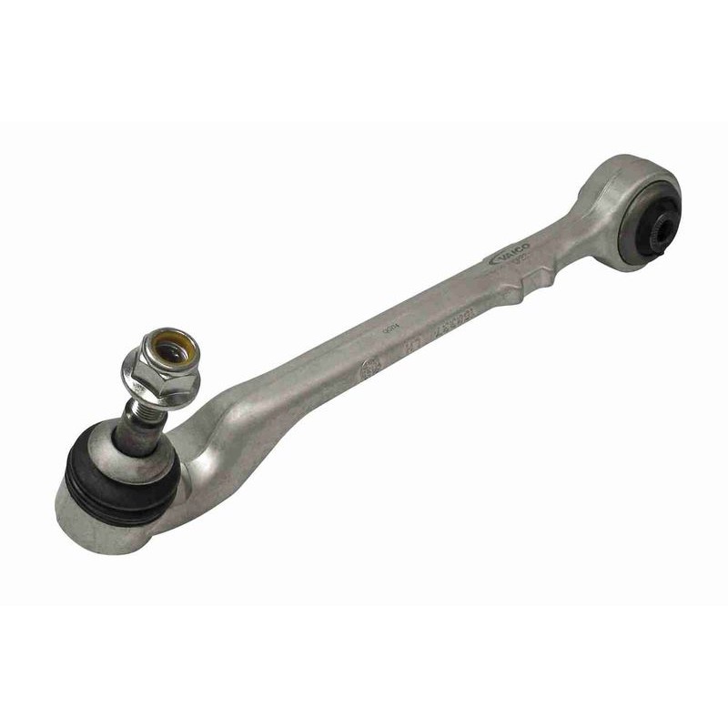 VAICO V20-1509 Barra oscilante, suspensión de ruedas - 1