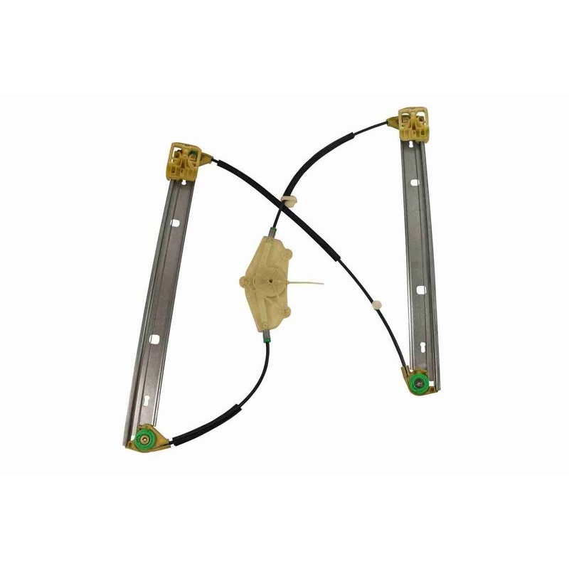 VAICO V10-2442 Elevalunas - 1