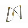 VAICO V10-2442 Elevalunas - 1