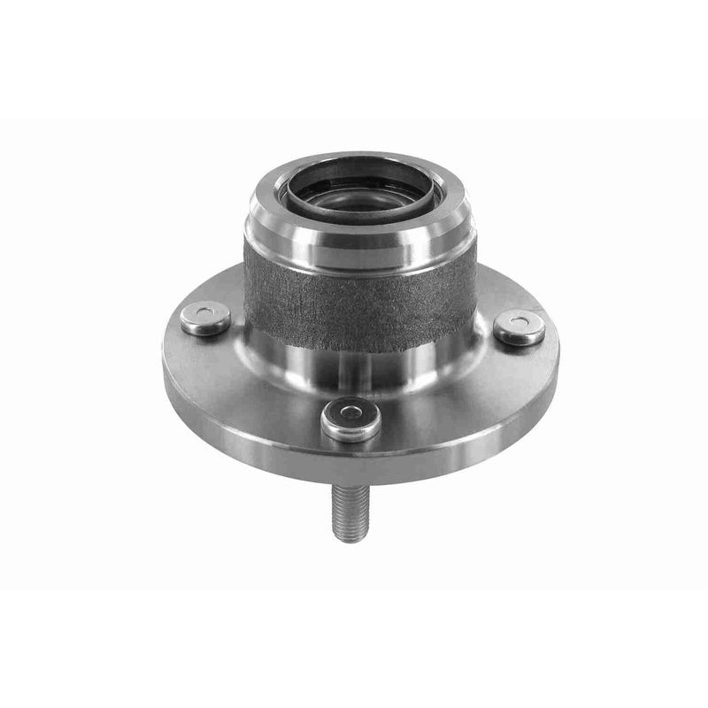 VAICO V25-7060 Buje de rueda - 1