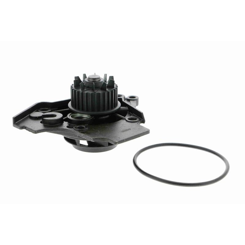 VAICO V10-50072 Bomba de agua, refrigeración del motor - 1