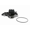 VAICO V10-50072 Bomba de agua, refrigeración del motor - 1