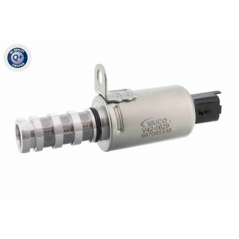 VAICO V42-0629 Válvula control, ajuste de levas - 1
