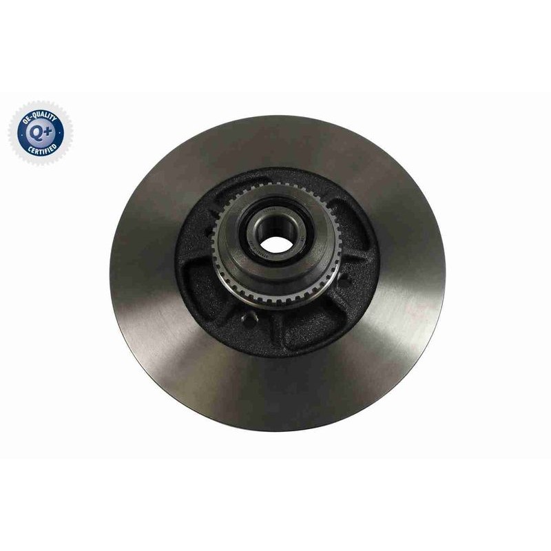 VAICO V46-40008 Disco de freno - 1