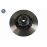 VAICO V46-40008 Disco de freno - 1