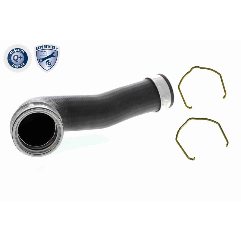 VAICO V10-5302 Tubo flexible de aire de sobrealimentación - 1