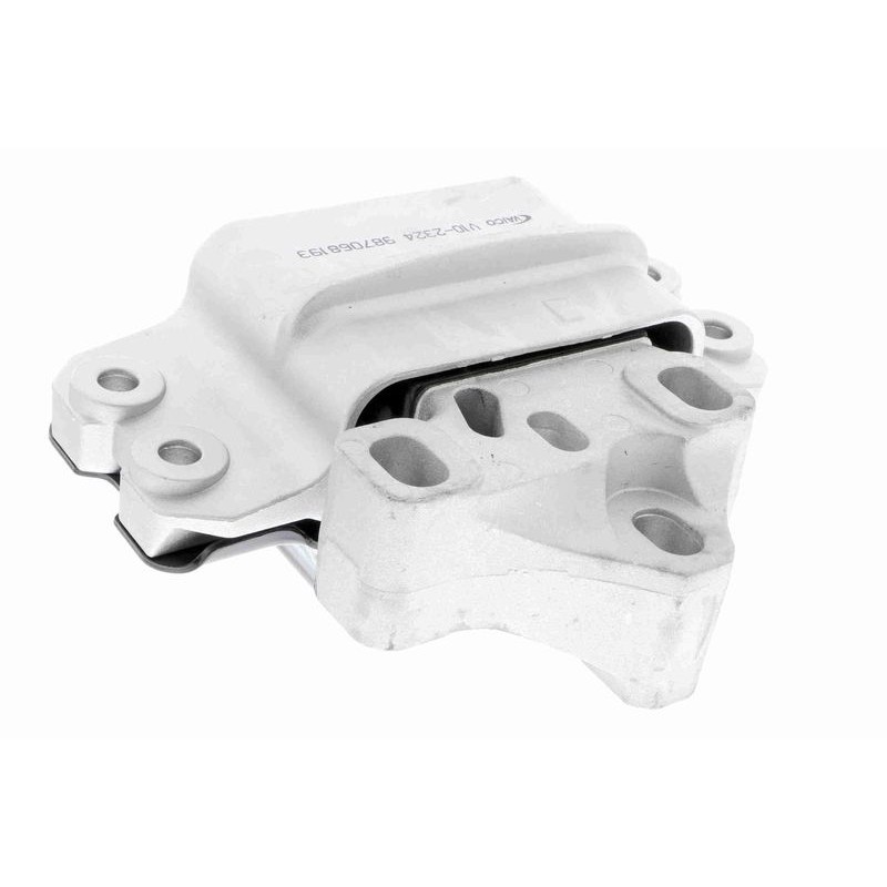 VAICO V10-2324 Suspensión, caja de cambios manual - 1