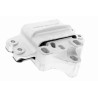 VAICO V10-2324 Suspensión, caja de cambios manual - 1