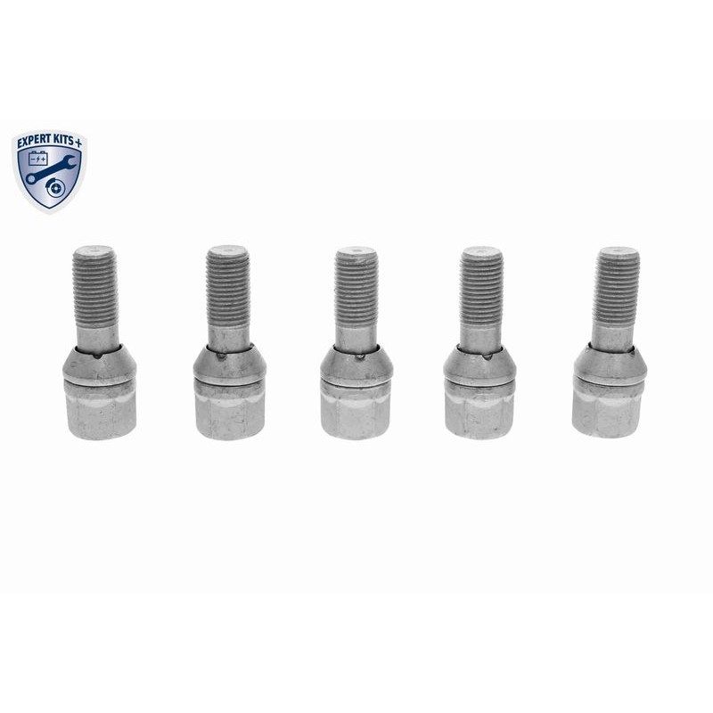 VAICO V22-0825-20 Tornillo de rueda - 1