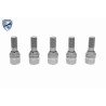 VAICO V22-0825-20 Tornillo de rueda - 1