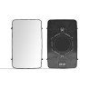 IPARLUX 35421129 Cristal de espejo, retrovisor exterior