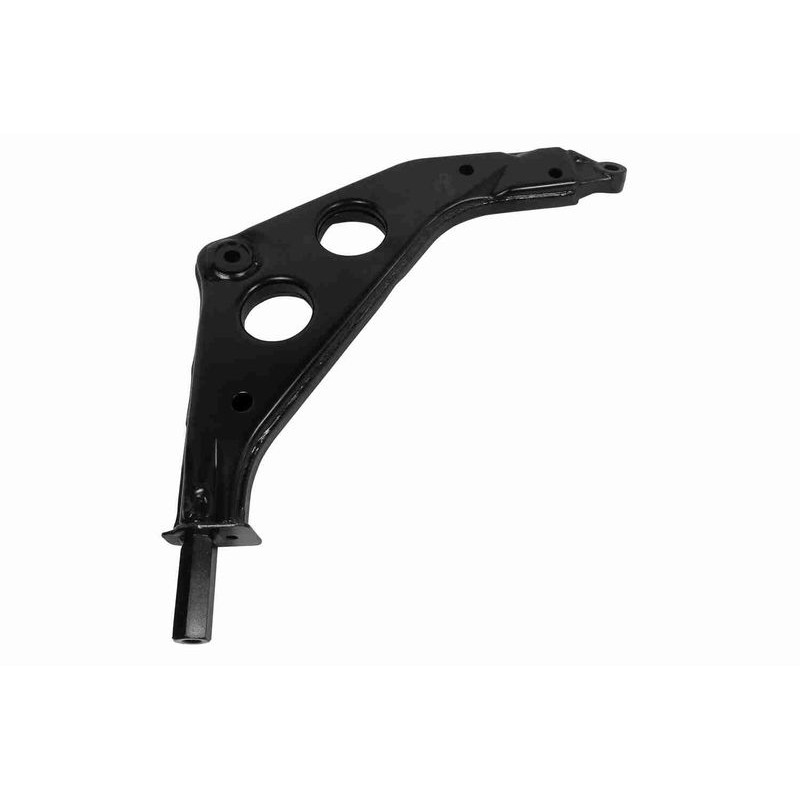VAICO V20-7178 Barra oscilante, suspensión de ruedas - 1