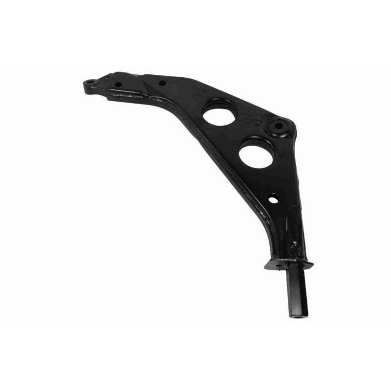 VAICO V20-7179 Barra oscilante, suspensión de ruedas - 1