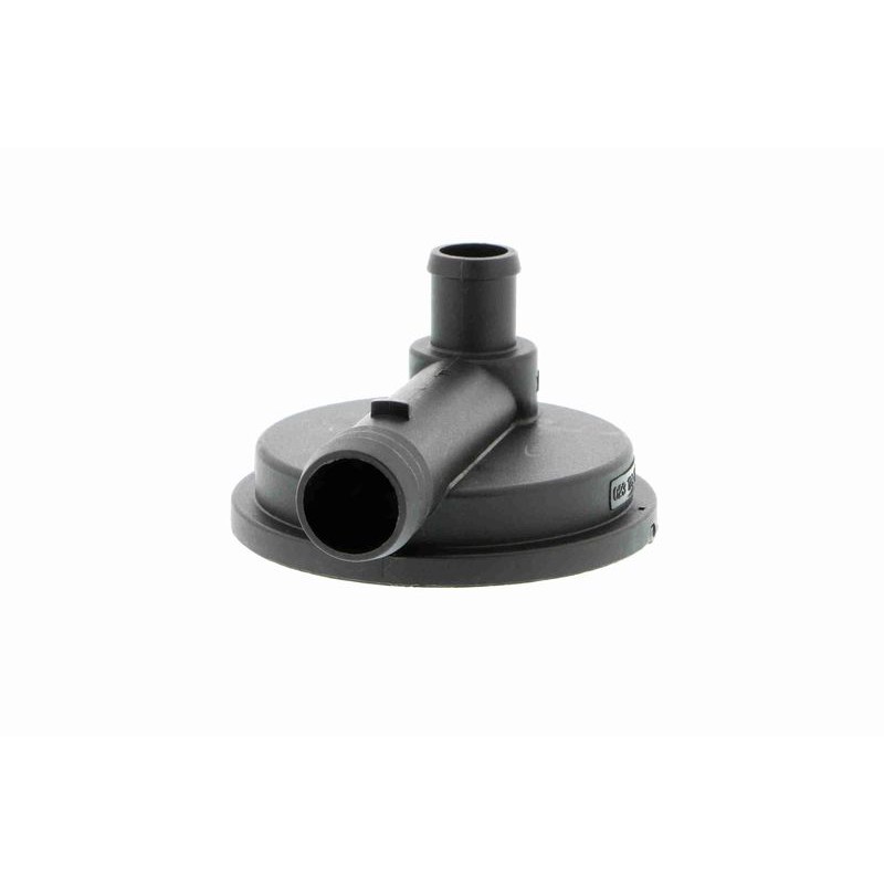 VAICO V10-2590 Separador de aceite, ventilación del cárter - 1