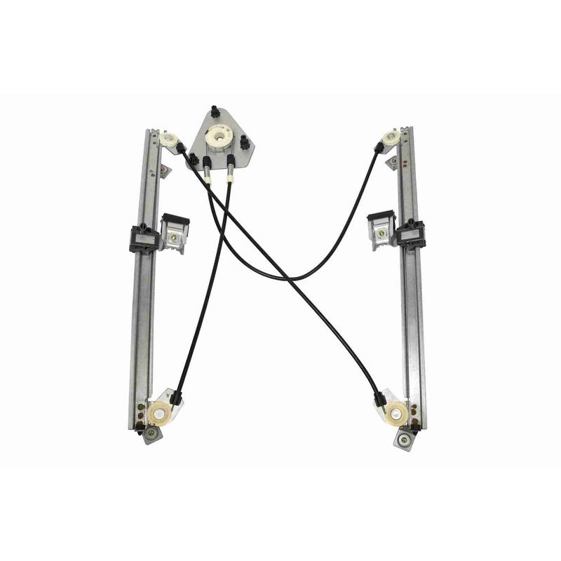 VAICO V10-3097 Elevalunas - 1