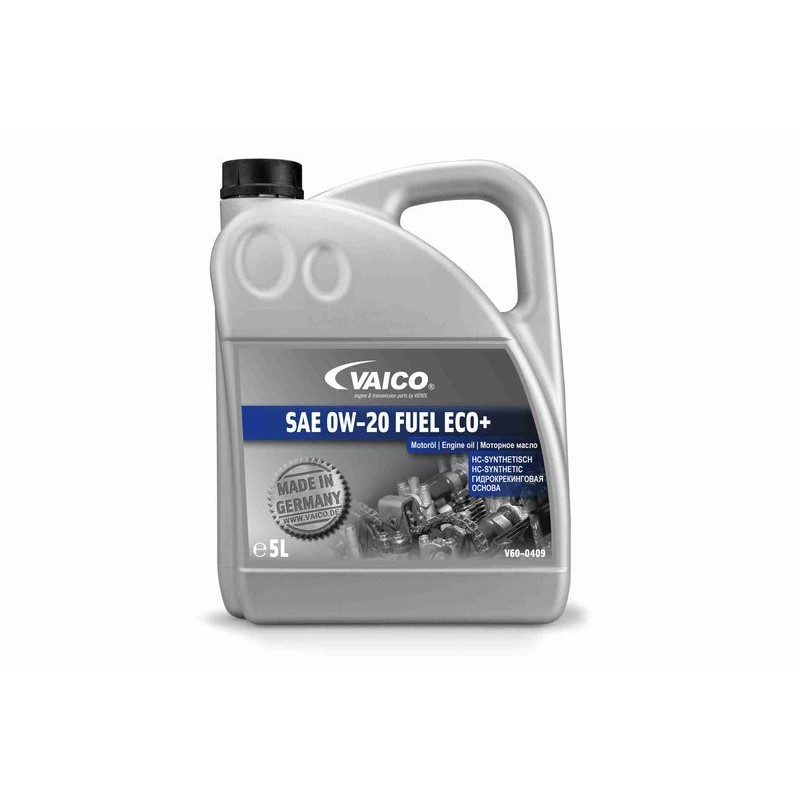 VAICO V60-0409 Aceite de motor - 1