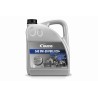 VAICO V60-0409 Aceite de motor - 1
